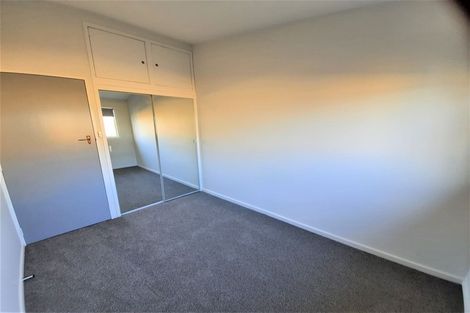 Photo of property in 6/459 Madras Street, St Albans, Christchurch, 8014