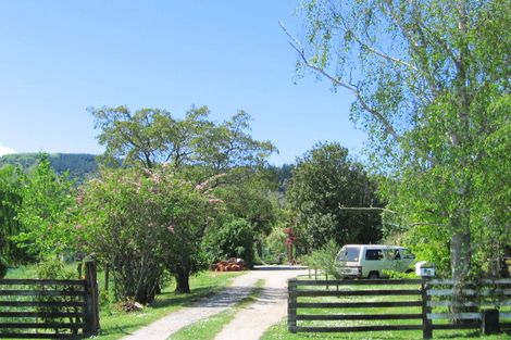 Photo of property in Massey Road, Mangapapa, Gisborne, 4010