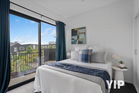 Photo of property in 36 Hokioi Drive, Kenepuru, Porirua, 5022