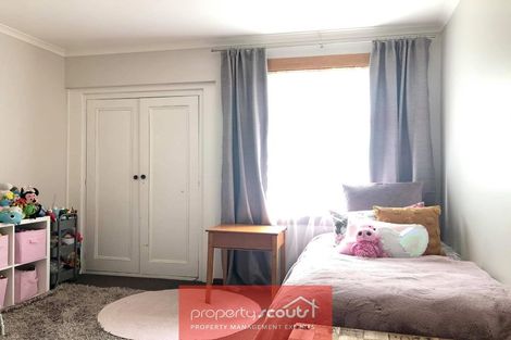 Photo of property in 6 Princes Street, Fitzroy, New Plymouth, 4312