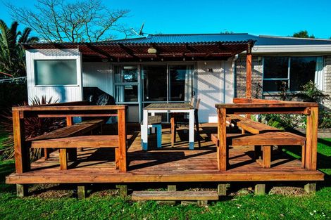 Photo of property in 99b Boundary Road, Claudelands, Hamilton, 3214