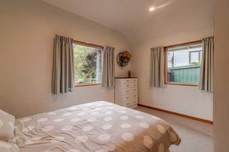Photo of property in 60 Rue Balguerie, Akaroa, 7520