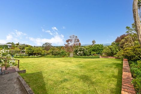 Photo of property in 95 Titoki Street, Lansdowne, Masterton, 5810