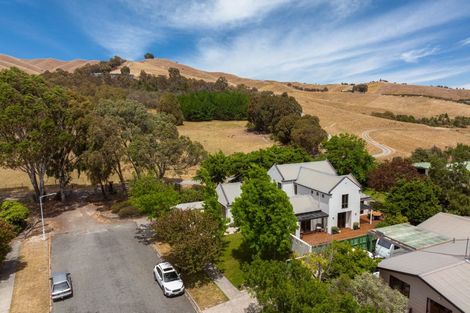 Photo of property in 236 Weld Street, Witherlea, Blenheim, 7201