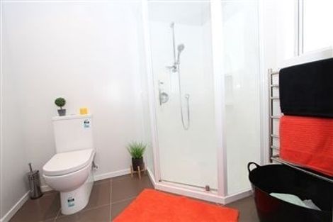 Photo of property in 205a Mclintock Street North, Johnsonville, Wellington, 6037