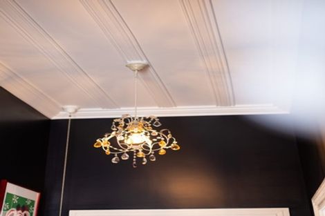 Photo of property in 22 Brookfield Street, Hamilton East, Hamilton, 3216