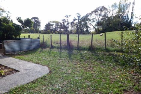 Photo of property in 39 Ahuru Street, Marton, 4710