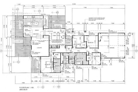 Photo of property in 11 Pukeko Way, Kinloch, Taupo, 3377