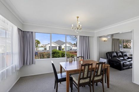 Photo of property in 27 Saint Columbans Grove, Boulcott, Lower Hutt, 5010