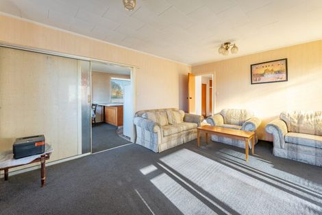 Photo of property in 40 Mountain View Road, Glenwood, Timaru, 7910