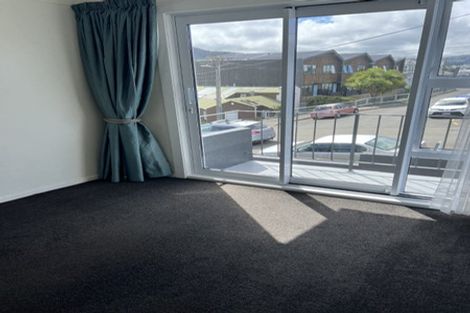 Photo of property in 26 Rhodes Street, Newtown, Wellington, 6021