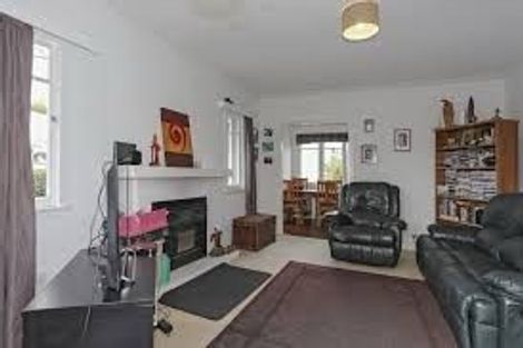 Photo of property in 158 Fraser Street, Tauranga South, Tauranga, 3112