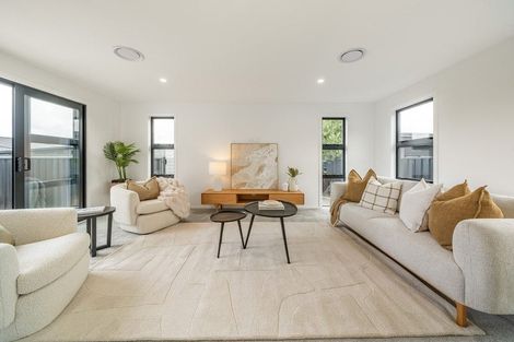 Photo of property in 4 Mcmillan Lane, Wallaceville, Upper Hutt, 5018