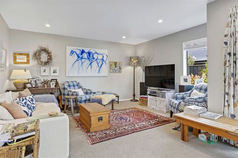 Photo of property in 16 Hakatere Road, Pegasus, 7612