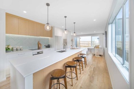 Photo of property in 5 Tiaki Lane, Karaka, Papakura, 2113