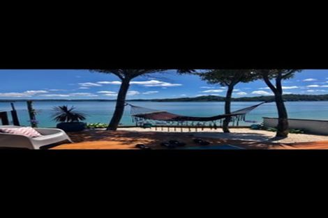 Photo of property in 471 State Highway 30, Lake Rotoma, Rotorua, 3074