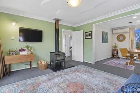 Photo of property in 15 Statham Street, Brockville, Dunedin, 9011