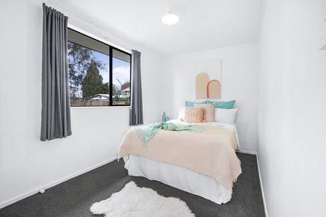 Photo of property in 1 Oak Avenue, Nawton, Hamilton, 3200