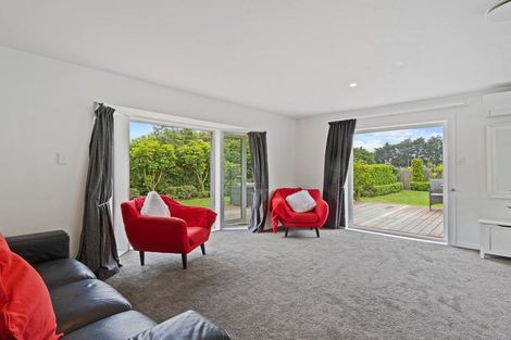 Photo of property in 25 Mccarthy Street, Hoon Hay, Christchurch, 8025
