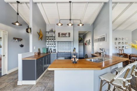 Photo of property in 2 River Oaks Drive, Tauriko, Tauranga, 3110