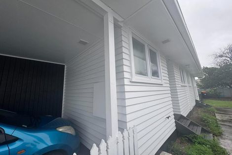 Photo of property in 100 Broadway, Carterton, 5713