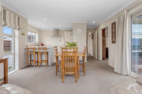 Photo of property in 69 Kippenberger Avenue, Rangiora, 7400