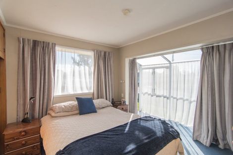 Photo of property in 4 Scott Terrace, Temuka, 7920