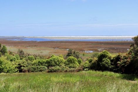 Photo of property in 4490 Karamea Highway, Karamea, 7893