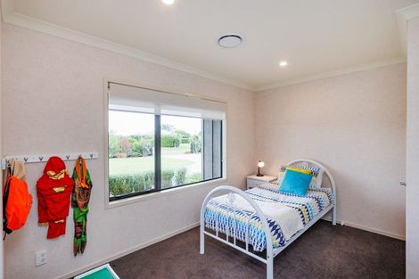 Photo of property in 10 Fallow Avenue, Feilding, 4775