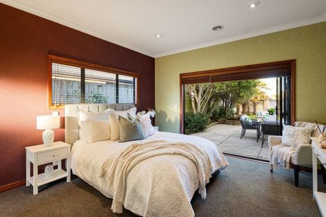 Photo of property in 6 Merlin Close, Huntington, Hamilton, 3210