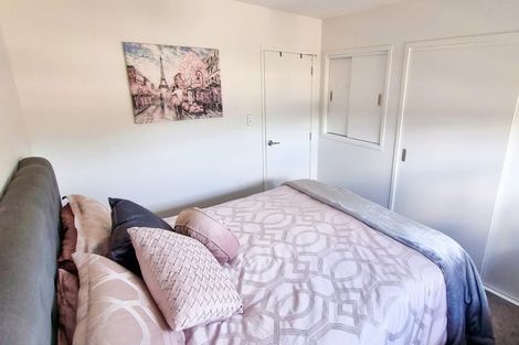 Photo of property in 9/41 Collingwood Street, Waterloo, Lower Hutt, 5011