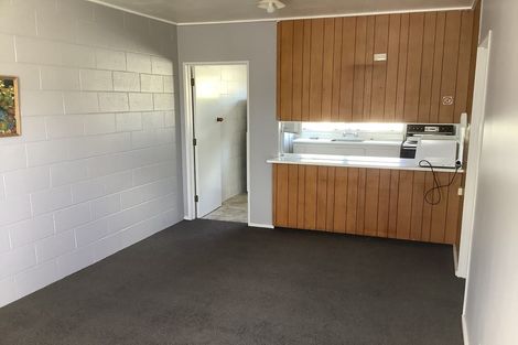 Photo of property in 1157 Victoria Street, Whitiora, Hamilton, 3200