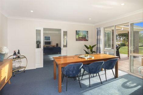 Photo of property in 1468 Tram Road, Swannanoa, Rangiora, 7475