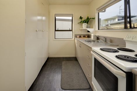 Photo of property in 2/50 Tasman Street, The Wood, Nelson, 7010