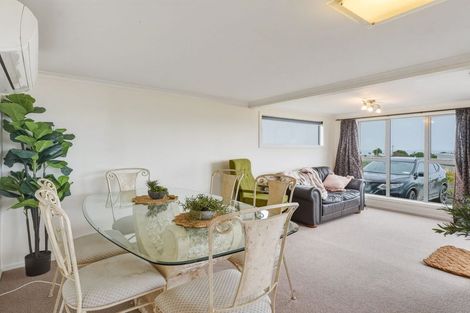 Photo of property in 9 Brighton Street, Kaka Point, Balclutha, 9271