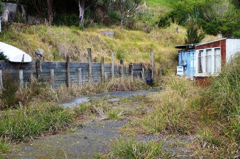 Photo of property in 6 Matariki Grove, Wainuiomata, Lower Hutt, 5014