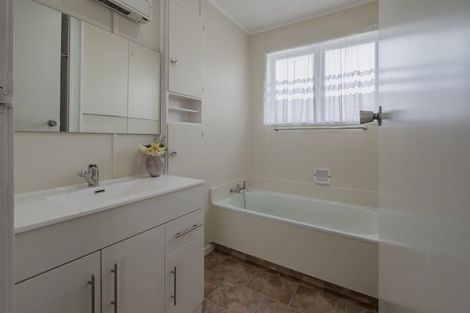 Photo of property in 9 Paradise Terrace, Taihape, 4720