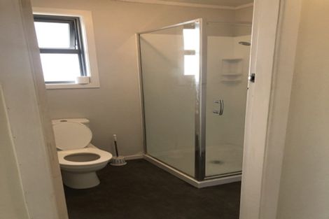 Photo of property in 14 English Street, St Andrews, Hamilton, 3200