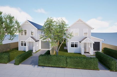 Photo of property in 6 Farley Avenue, Greytown, 5712