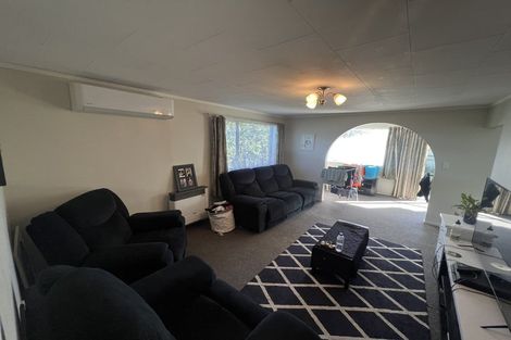 Photo of property in 65 Liverpool Street, Levin, 5510
