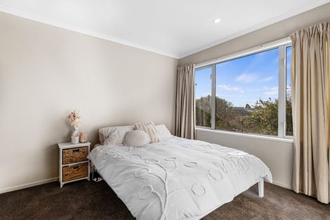 Photo of property in 41c Austin Street, Sydenham, Christchurch, 8023