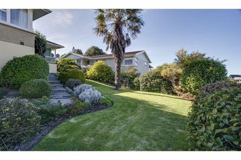 Photo of property in 16 Clyde Carr Crescent, Waimataitai, Timaru, 7910
