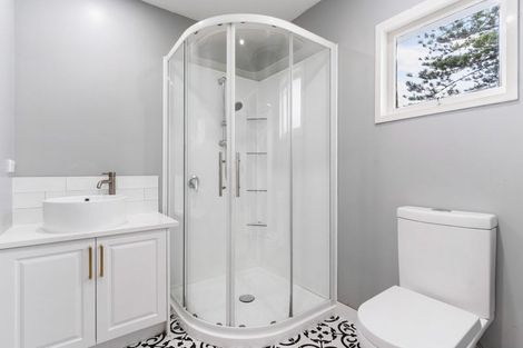 Photo of property in 6 Peverill Crescent, Papatoetoe, Auckland, 2025