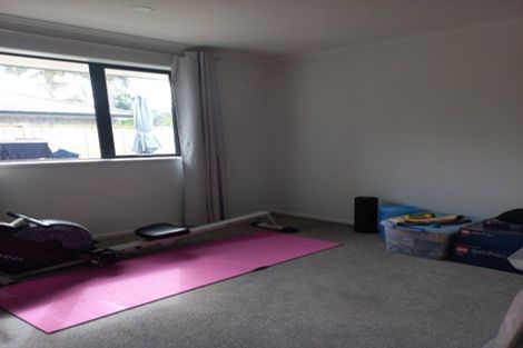 Photo of property in 78 Waituarua Drive, Takanini, Auckland, 2112