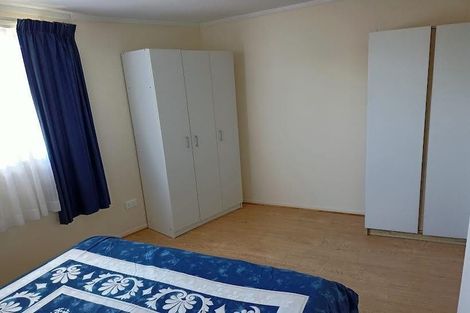 Photo of property in 36 Sturm Avenue, Massey, Auckland, 0614