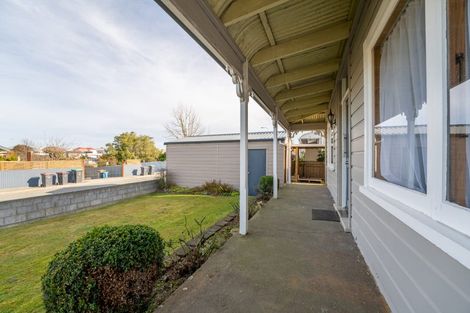 Photo of property in 13 Baker Street, West End, Timaru, 7910