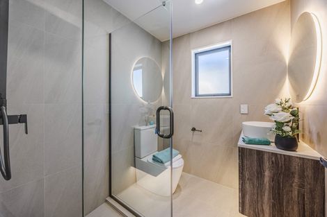 Photo of property in 18d Buckland Road, Mangere East, Auckland, 2024