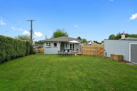 Photo of property in 38 Clare Street, Cambridge, 3434