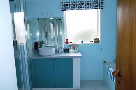 Photo of property in 2 Mansor Court, Cromwell, 9310