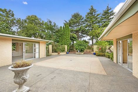 Photo of property in 111 Merrin Street, Avonhead, Christchurch, 8042